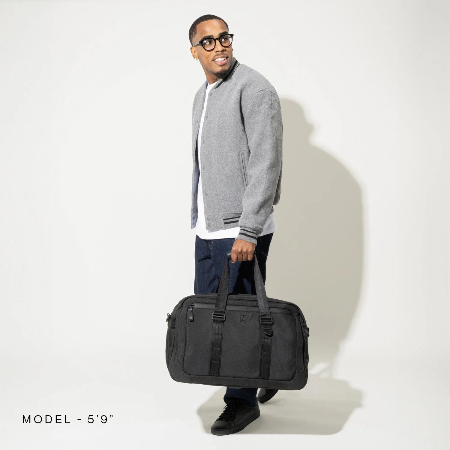 Product image 34